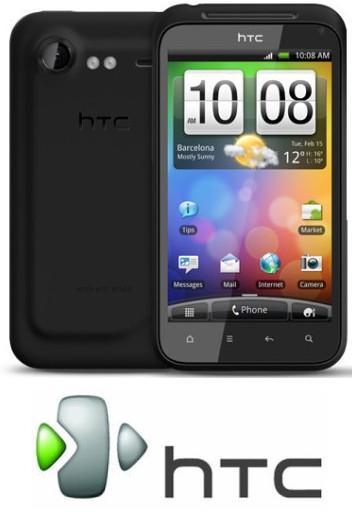Htc pc suite